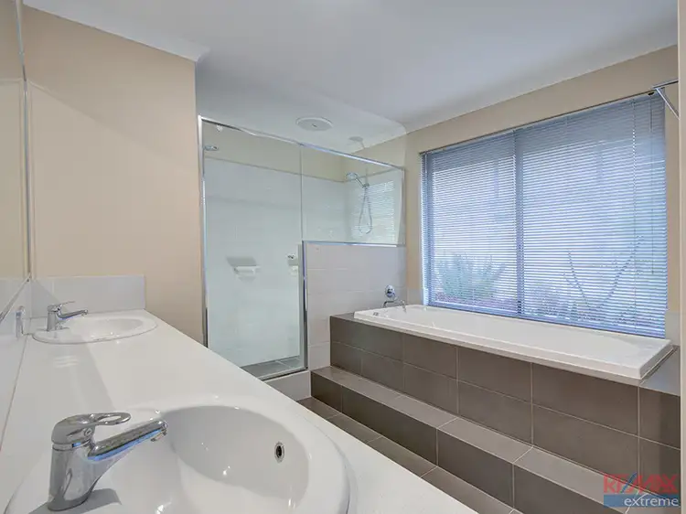 Fifth view of Homely house listing, 4 Prion Pass, Tapping WA 6065