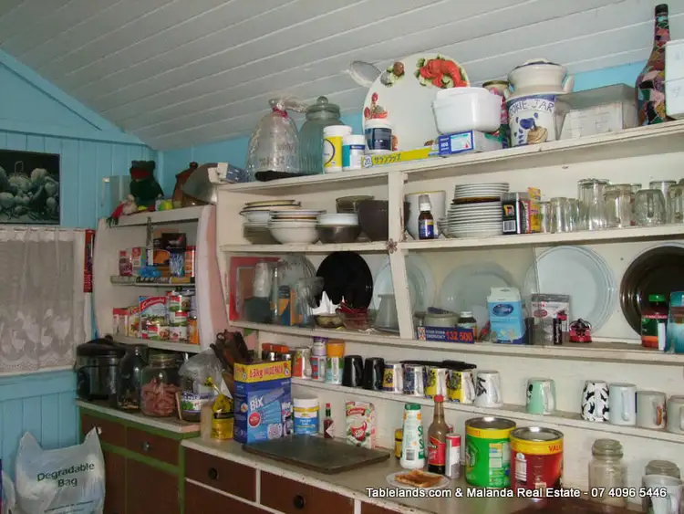 Third view of Homely house listing, R972/6 OAK Street, Millaa Millaa QLD 4886