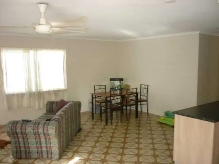 Fourth view of Homely house listing, 14 Pares Street, Mareeba QLD 4880