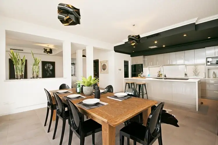 Fourth view of Homely house listing, 30 Appleberry Street, Churchlands WA 6018