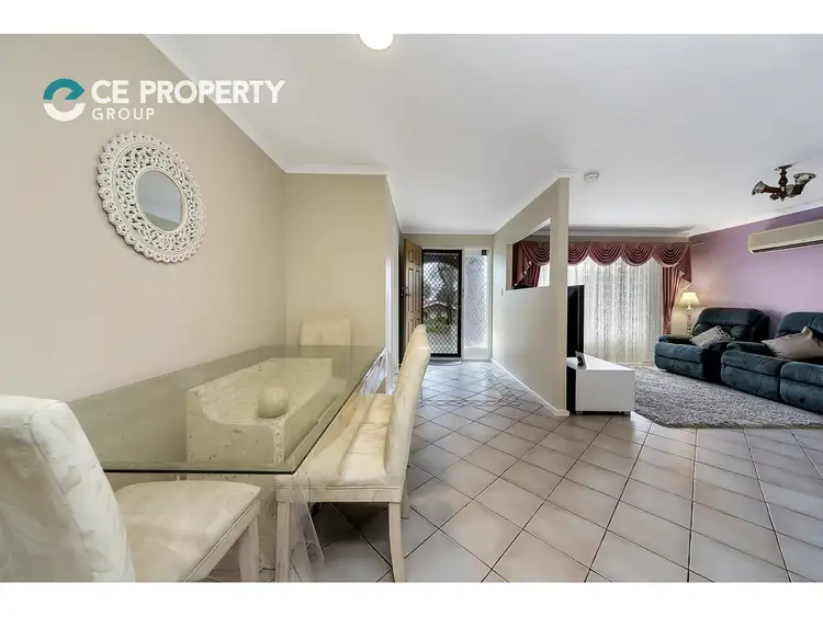 Fourth view of Homely house listing, 39 Portmarnock Street, Fairview Park SA 5126