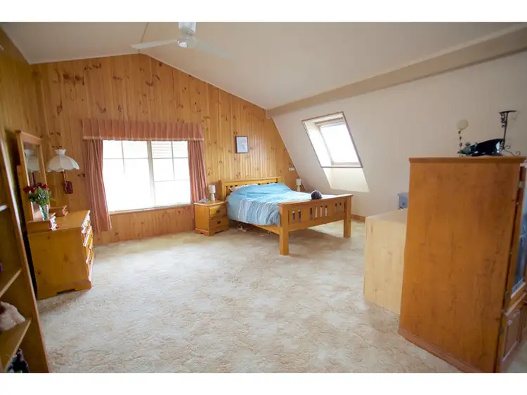 Seventh view of Homely house listing, 20 Marsden Lane, Kelso NSW 2795