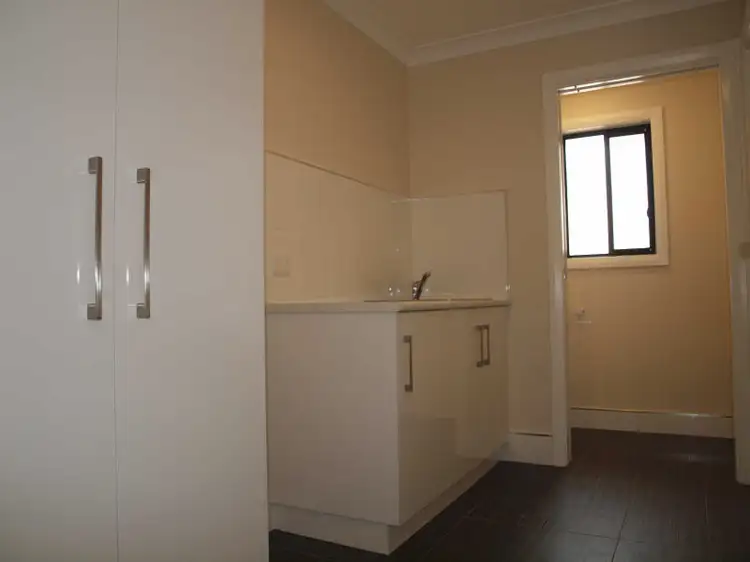 Sixth view of Homely house listing, 2A Douglas Street, Narrandera NSW 2700