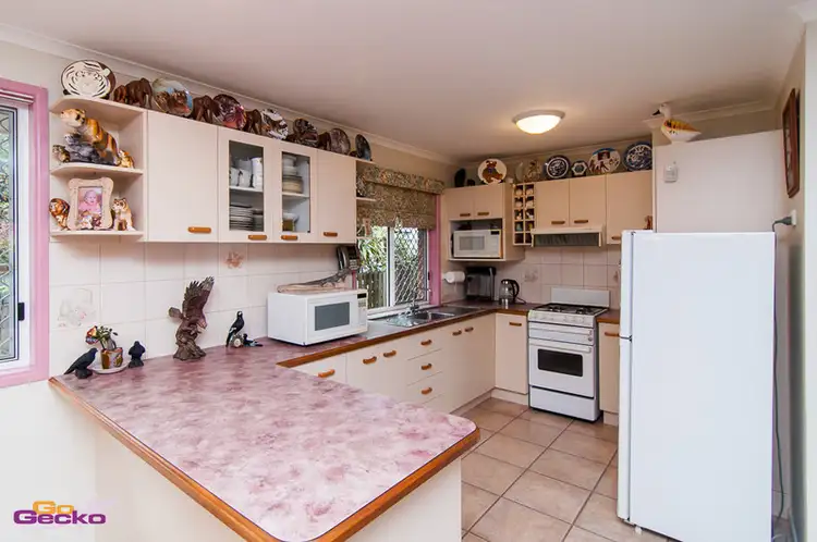 Fourth view of Homely house listing, 1468 Sandgate Road, Nundah QLD 4012