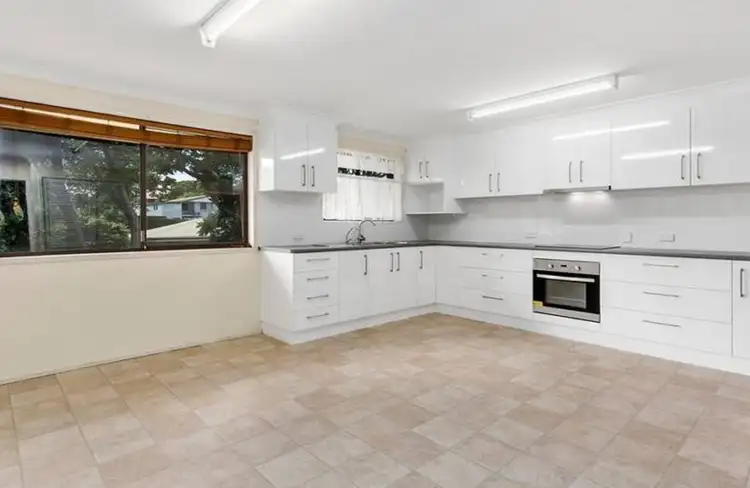 Second view of Homely house listing, 20 Hume Street, North Toowoomba QLD 4350