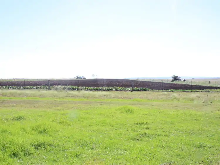 Fifth view of Homely rural property listing, 368 Dungannon Road, Clifton QLD 4361