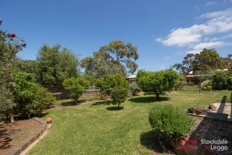 Fifth view of Homely house listing, 6 Trafalgar Street, Rhyll VIC 3923