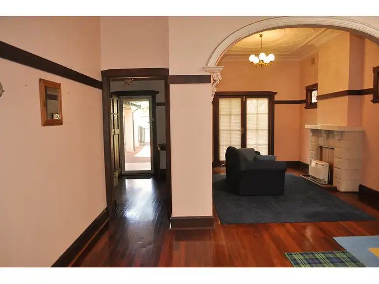 Fourth view of Homely house listing, 78 Meriwa Street, Nedlands WA 6009