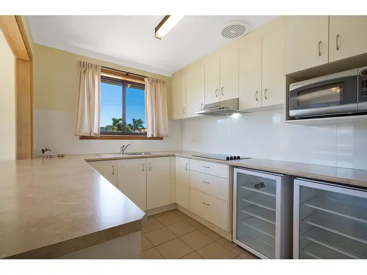 Seventh view of Homely unit listing, 4/9 Marine Parade, Merimbula NSW 2548