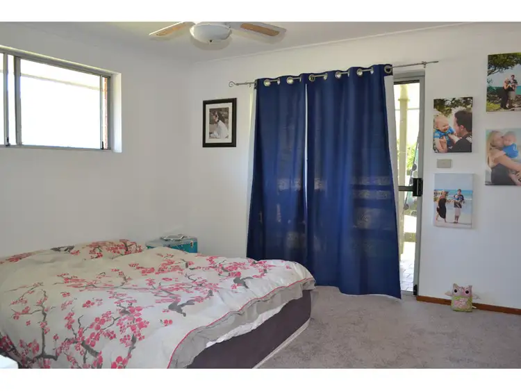 Sixth view of Homely house listing, 18 Cedar Close, Wauchope NSW 2446