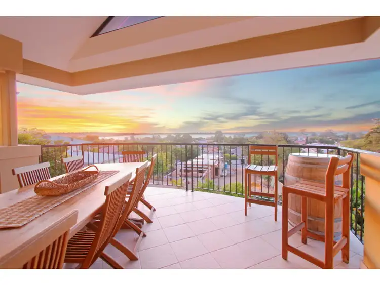 7B Millington Street, Ardross WA 6153