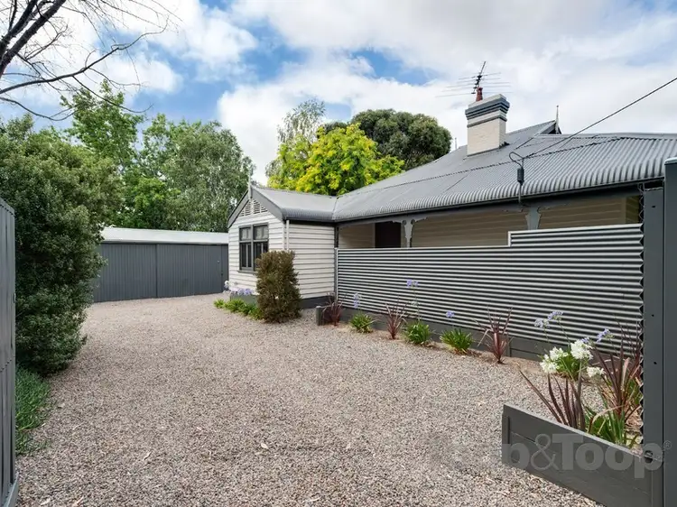 Second view of Homely house listing, 7 Exhibition Road, Mount Barker SA 5251