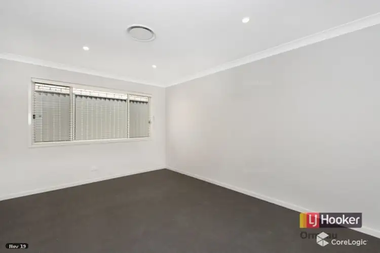 Sixth view of Homely house listing, 61 Taurus Circuit, Coomera QLD 4209