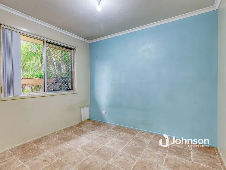 Sixth view of Homely house listing, 28a Caroline Street, Riverview QLD 4303