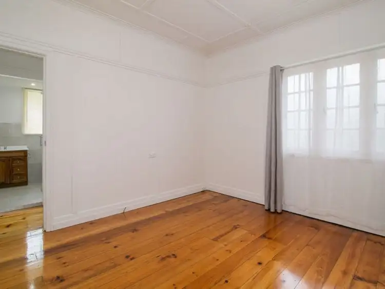 Seventh view of Homely house listing, 30 Margaret Street, Silkstone QLD 4304