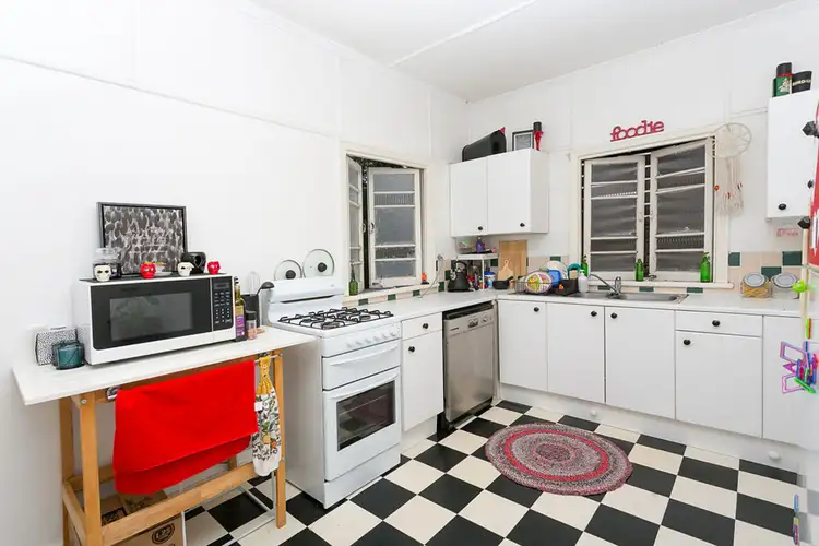 Fifth view of Homely house listing, 40 Holdsworth Road, North Ipswich QLD 4305