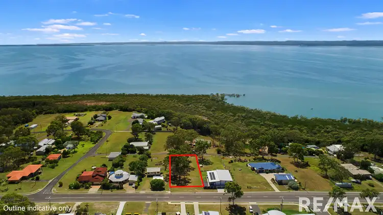 Fourth view of Homely land listing, 79 Ariadne Street, River Heads QLD 4655