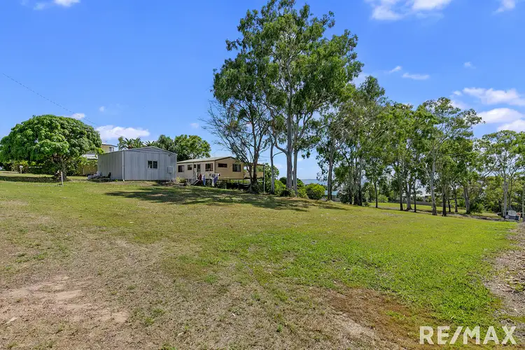 Sixth view of Homely land listing, 79 Ariadne Street, River Heads QLD 4655