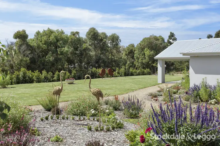 Second view of Homely house listing, 22 Cemetery Road, Drysdale VIC 3222