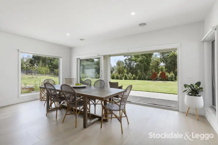 Sixth view of Homely house listing, 22 Cemetery Road, Drysdale VIC 3222