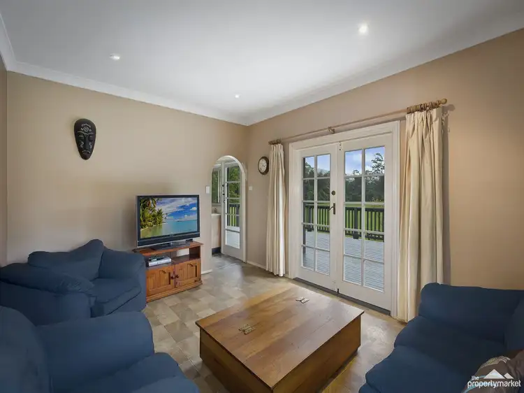 Third view of Homely house listing, 1862 Yarramalong Road, Yarramalong NSW 2259