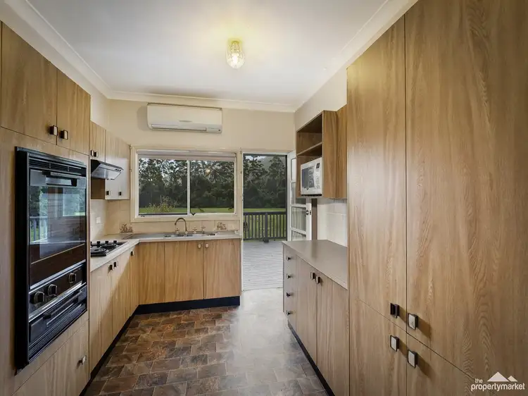 Fourth view of Homely house listing, 1862 Yarramalong Road, Yarramalong NSW 2259