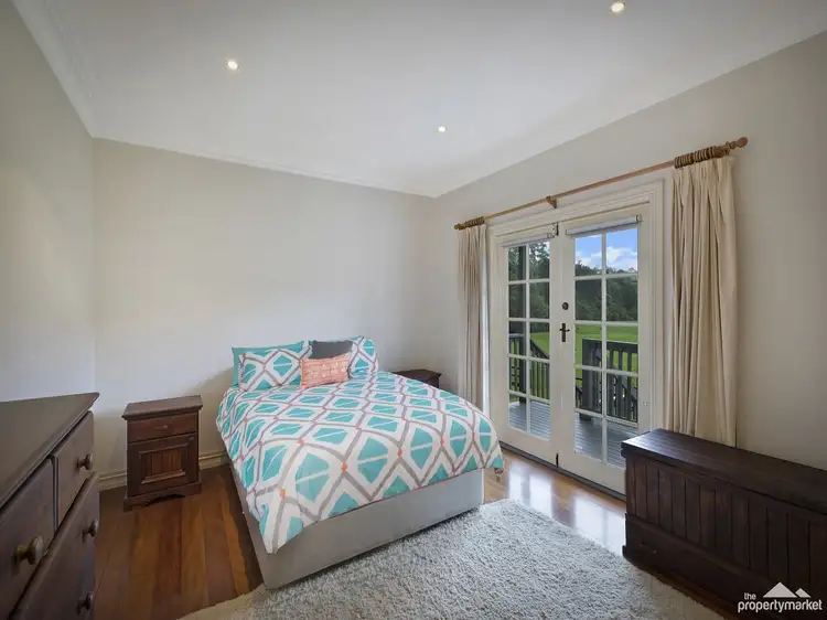 Fifth view of Homely house listing, 1862 Yarramalong Road, Yarramalong NSW 2259