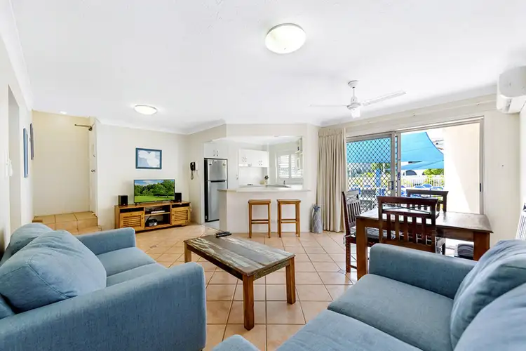Main view of Homely apartment listing, 4/24 Jubilee Avenue, Broadbeach QLD 4218