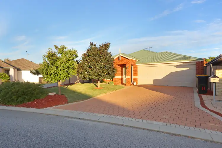 Fourth view of Homely house listing, 111 Canna Drive, Canning Vale WA 6155