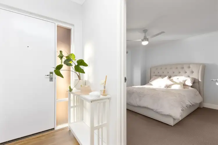 Fifth view of Homely house listing, 111 Canna Drive, Canning Vale WA 6155