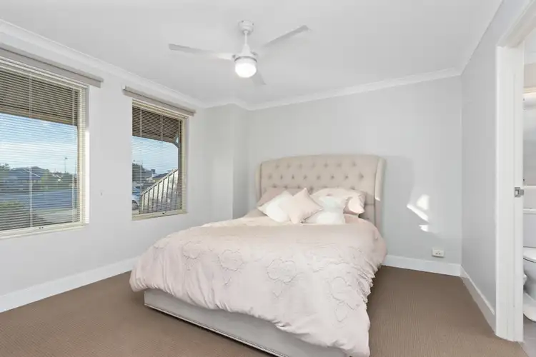 Sixth view of Homely house listing, 111 Canna Drive, Canning Vale WA 6155