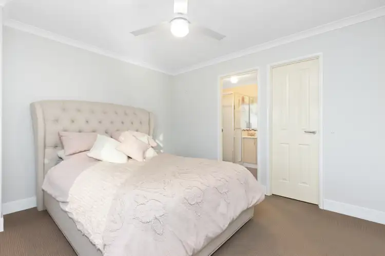 Seventh view of Homely house listing, 111 Canna Drive, Canning Vale WA 6155