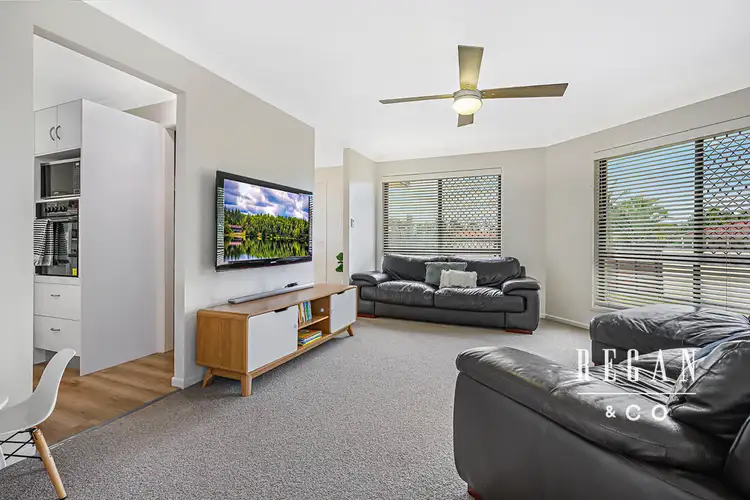 Second view of Homely house listing, 2-4 Bamboo Court, Narangba QLD 4504