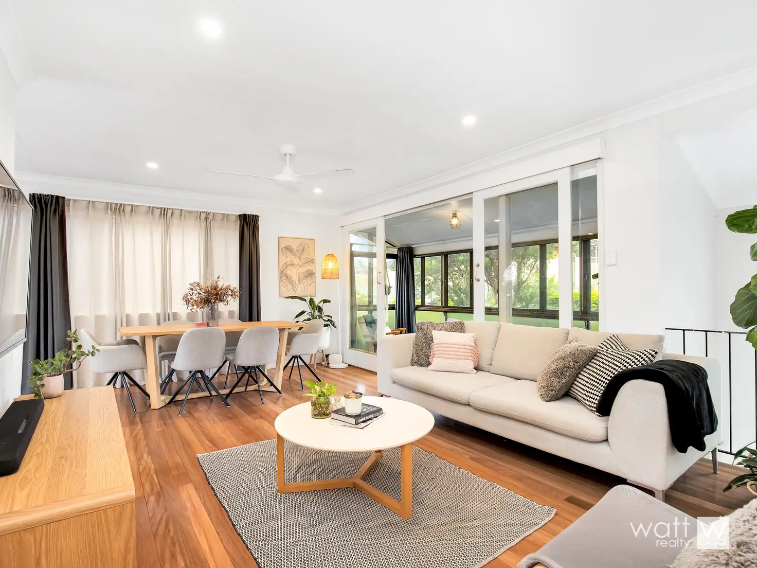 Main view of Homely house listing, 261 Murphy Road, Geebung QLD 4034