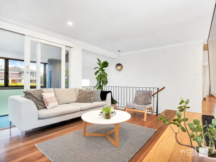 Fifth view of Homely house listing, 261 Murphy Road, Geebung QLD 4034