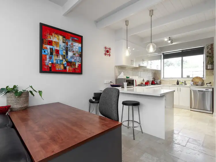 Third view of Homely unit listing, 11/40 Fitzroy Street, Sale VIC 3850