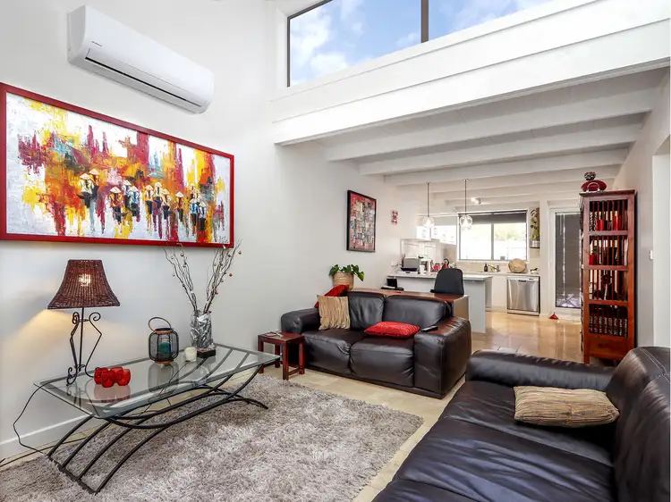 Fourth view of Homely unit listing, 11/40 Fitzroy Street, Sale VIC 3850