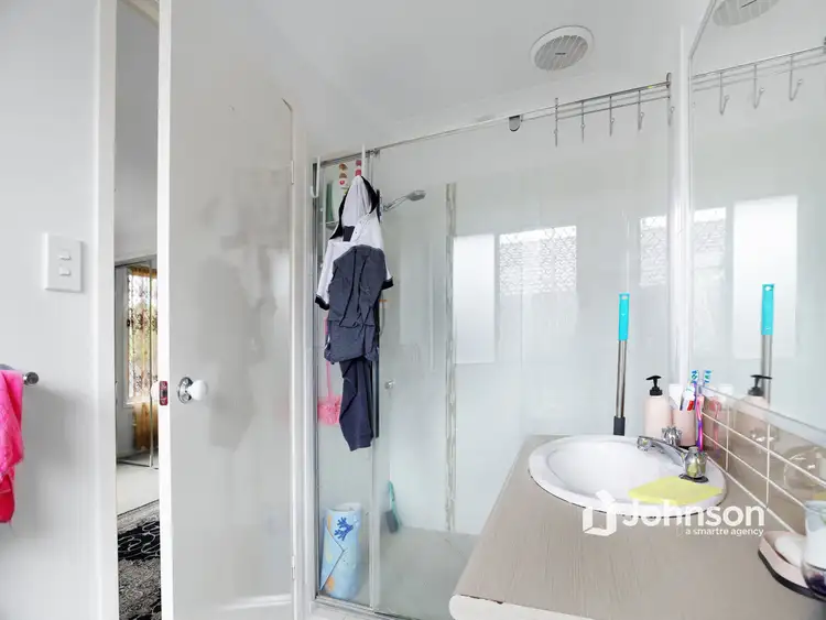 Fifth view of Homely townhouse listing, 67/21-29 Second Avenue, Marsden QLD 4132