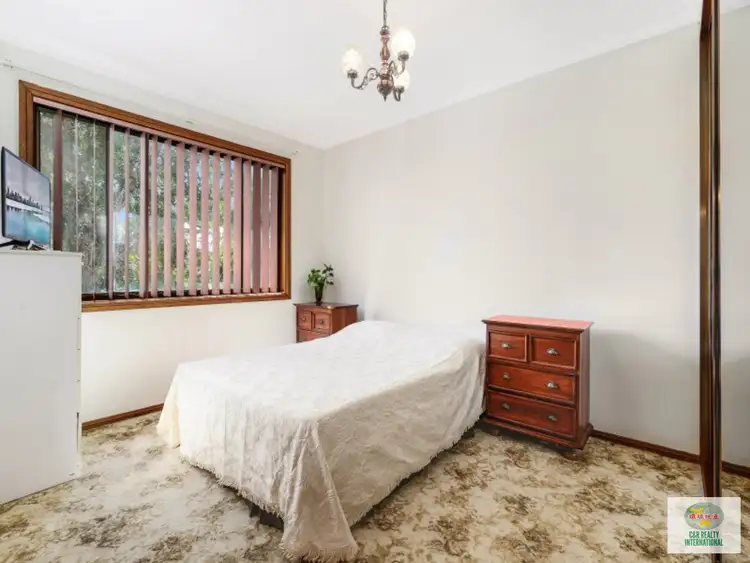 Fourth view of Homely house listing, 28 Leith Street, Ashbury NSW 2193