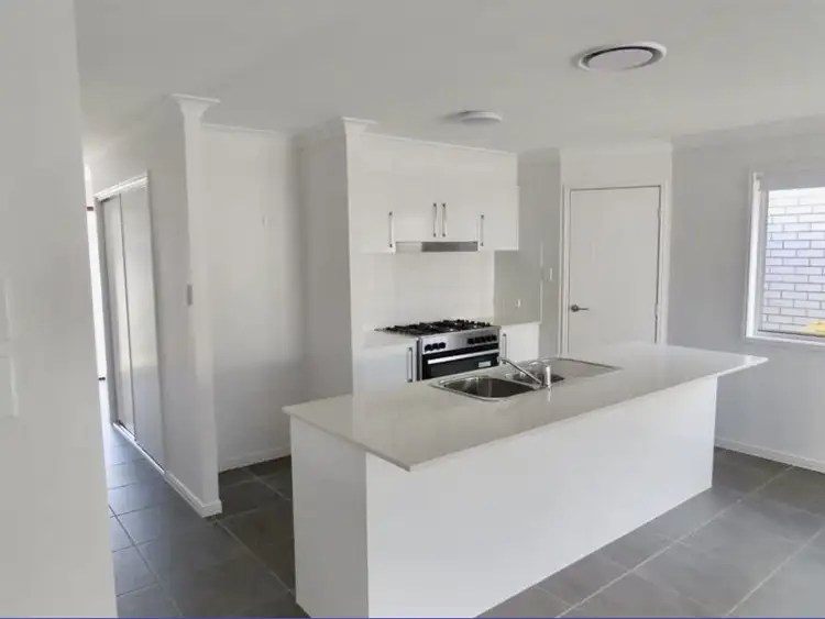 Third view of Homely house listing, 14 Feathertail Street, Bahrs Scrub QLD 4207