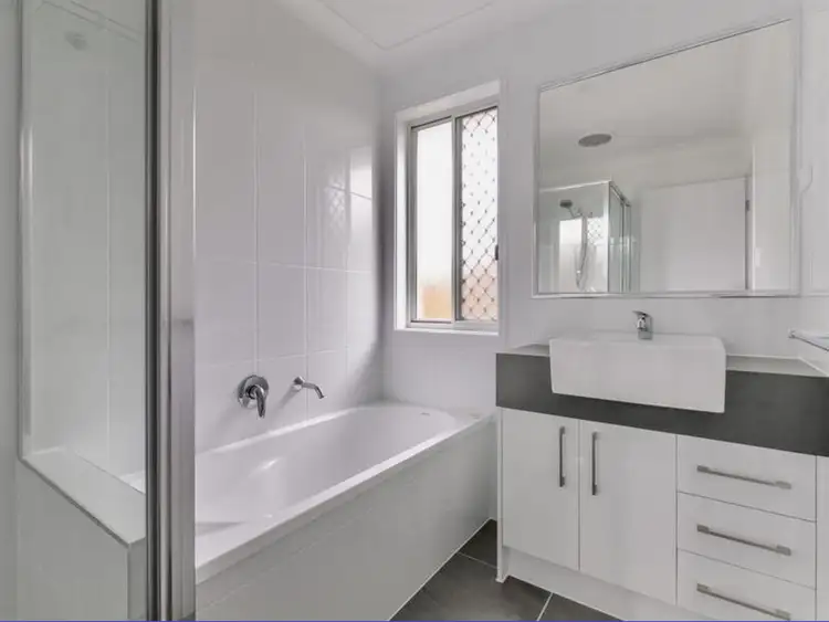 Sixth view of Homely house listing, 14 Feathertail Street, Bahrs Scrub QLD 4207