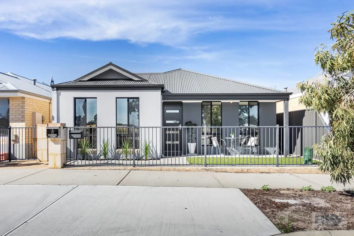 Main view of Homely house listing, 171 Cranleigh Street, Dayton WA 6055