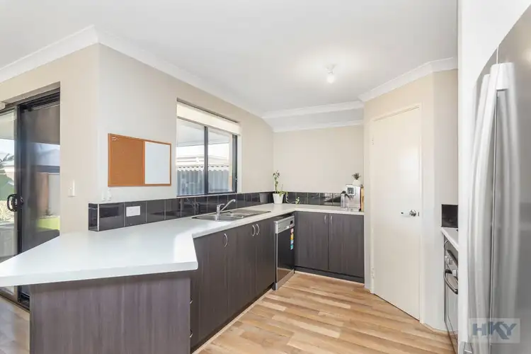 Second view of Homely house listing, 171 Cranleigh Street, Dayton WA 6055