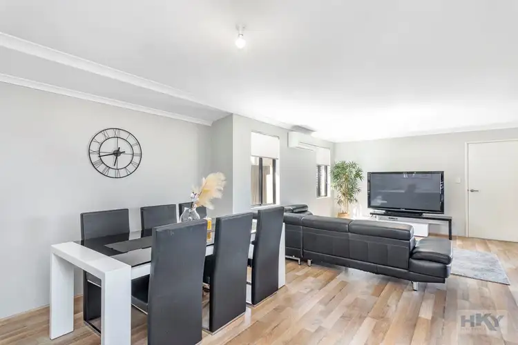 Third view of Homely house listing, 171 Cranleigh Street, Dayton WA 6055