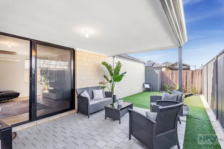 Fourth view of Homely house listing, 171 Cranleigh Street, Dayton WA 6055