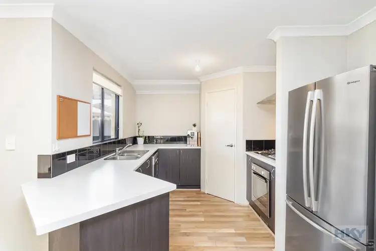 Fifth view of Homely house listing, 171 Cranleigh Street, Dayton WA 6055