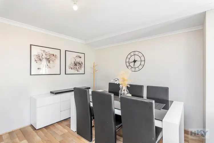 Sixth view of Homely house listing, 171 Cranleigh Street, Dayton WA 6055