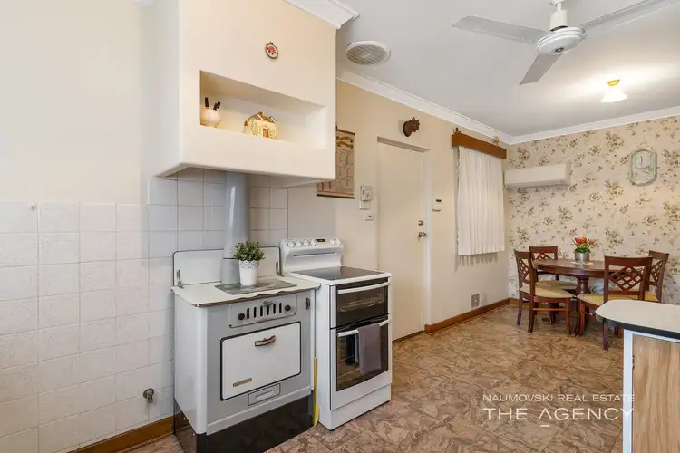 Seventh view of Homely house listing, 160 Arkana Road, Westminster WA 6061