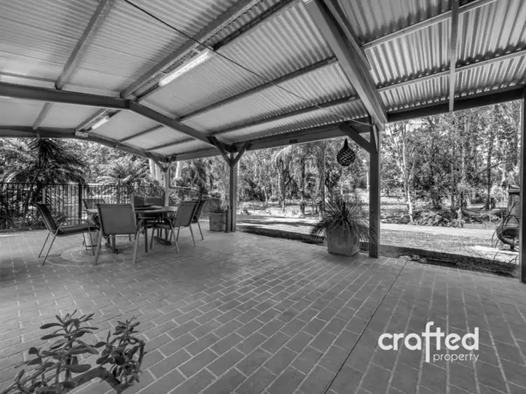 29 Gaynor Road, Munruben QLD 4125