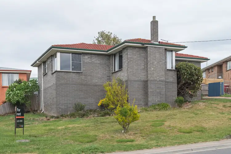 Main view of Homely house listing, 33 Naroo Street, Waverley TAS 7250